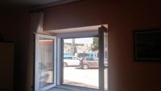 Apartment Dante - Tisno - 7