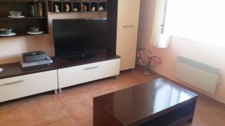 Apartment Dante - Tisno - 8