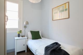 Casa Cosi - El Farro 2 - 2