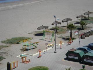 La Serena Sol y Mar - La Serena - 2