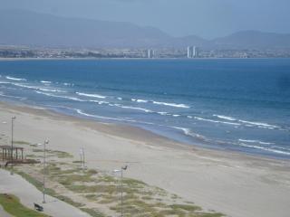La Serena Sol y Mar - La Serena - 3