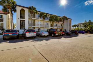 The Palms at Seagrove - 6