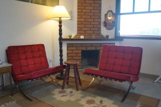 Pousada do Indio - 2