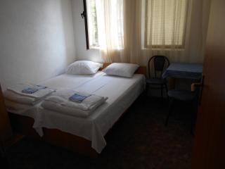 Residence Krstanoski - 1