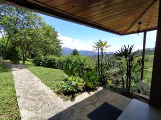 Pousada do Indio - 4