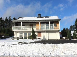 Familiehuis Hannelore - Winterberg - 0