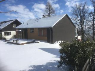 Familiehuis Hannelore - Winterberg - 8