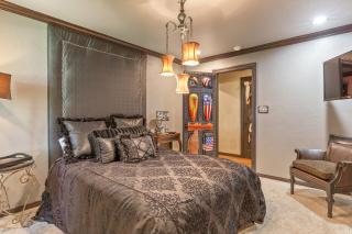 The Funky Monkey Inn - Afton - 2