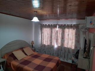 Cabaña La Perli - 9