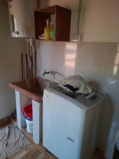 Cabaña La Perli - 3