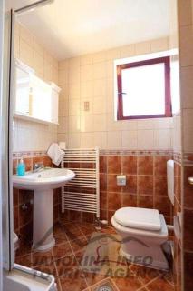 Guesthouse Mali Raj - Jahorina - 7