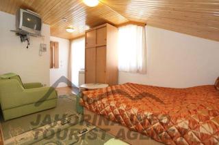 Guesthouse Mali Raj - Jahorina - 4