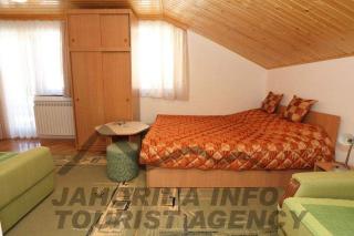 Guesthouse Mali Raj - Jahorina - 3