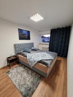 Four Seasons Bodensee - Eriskirch - 9