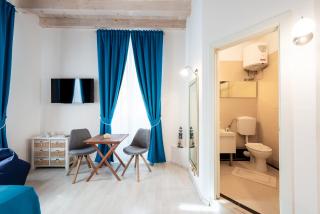 Nautica Room 1 - Old Town - Dubrovnik - 8
