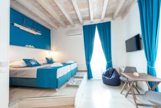 Nautica Room 1 - Old Town - Dubrovnik - 6