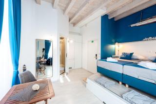 Nautica Room 1 - Old Town - Dubrovnik - 4