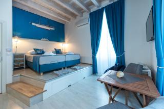 Nautica Room 1 - Old Town - Dubrovnik - 1