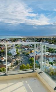 Torre Las Grutas - 3