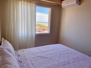 TEMPORADA737 TOP 03 QUARTOS na ATALAIA - 6