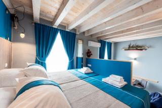 Nautica Room 2 - Old Town - Dubrovnik - 3