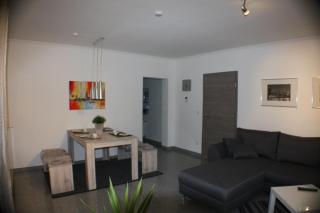 Apartment 60 m² in Elsdorf-Heppendorf - Elsdorf - 6