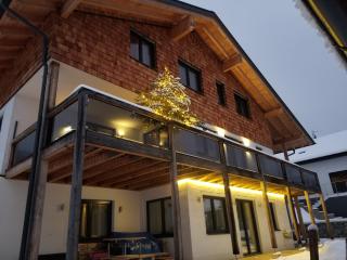 Appartement Dorrer - Aich - 6