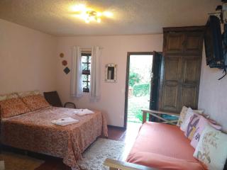 Chale dos Alpes 7 - 2