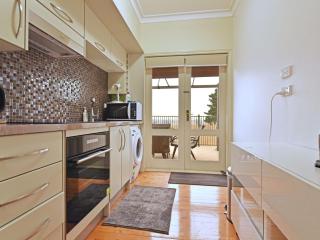 King 2 - close proximity to Bimbadgen and Hope Estate concerts - Pokolbin - 7