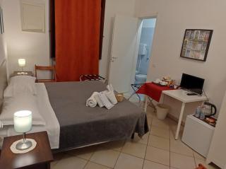 B&B Toscana - Pisa - 5