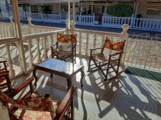 Royal Resort Flandes - 7