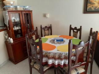 Royal Resort Flandes - 5