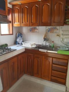 Royal Resort Flandes - 9