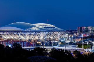 Luxurious Room near LaGuardia & JFK - 8