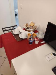 B&B Toscana - Pisa - 3