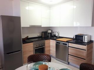 Paraiso, Sea View, Beach - 3