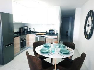 Paraiso, Sea View, Beach - Torrevieja - 6
