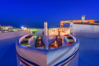 Aristea Studios - Sarti - 0