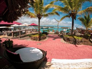 Hotel Angermeyer Waterfront Inn - Puerto Ayora - 5