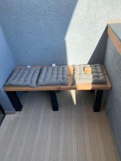 New Gudauri,Redco Block 4-Apt 202 - 7