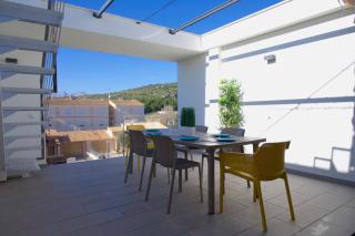 La Perla de Pollença 15 - 8