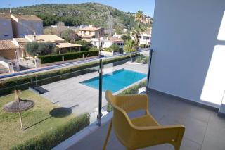 La Perla de Pollença 15 - El Port - 5