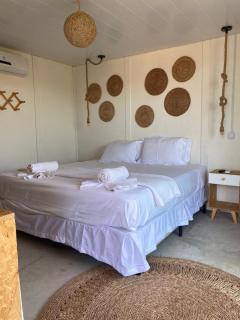 Casa Éolica - Barra Grande - 5