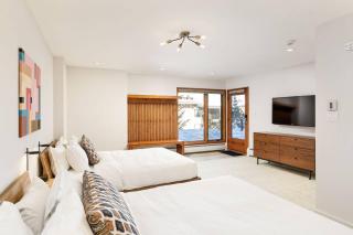 Shadowbrook 103 - Snowmass Village - 4