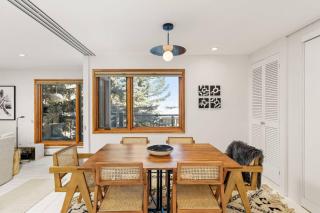 Shadowbrook 103 - Snowmass Village - 1
