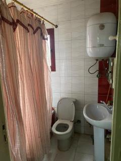 Elredy's Apartment Arabian Style Edition - 5