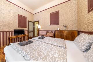 Josephine Studio - Budapest - 8