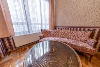 Josephine Studio - Budapest - 1
