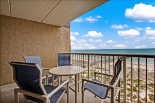 Amelia By The Sea - Fernandina Beach - 9