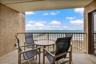 Amelia By The Sea - Fernandina Beach - 8
